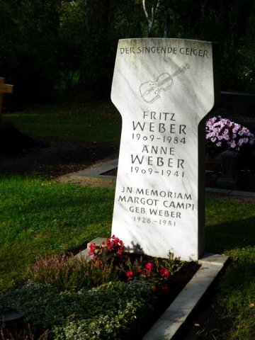 Foto: Roland Moers - 2009